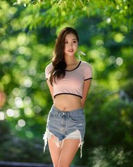关于夜经历原始资源